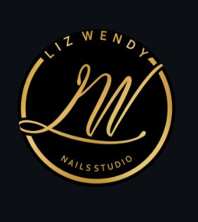 Liz Wendy Beauty Studio